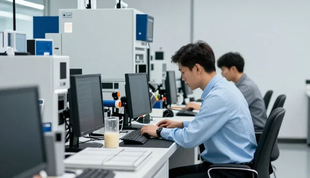 武汉金马凯旋商业运营管理有限公司
