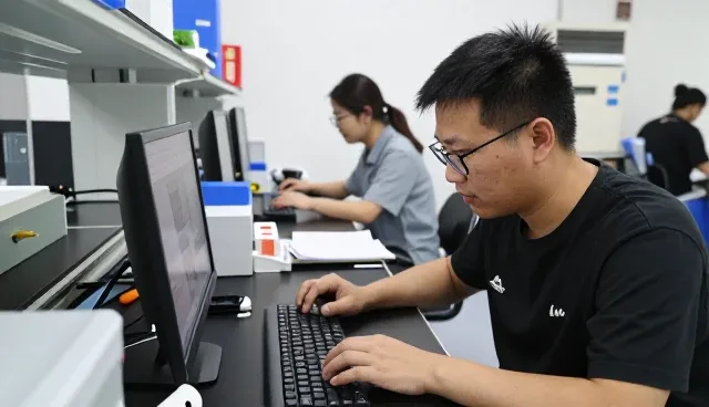 武汉金马凯旋商业运营管理有限公司分享成功应用经验