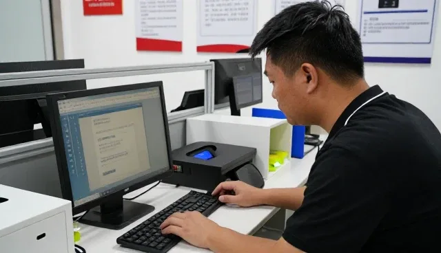 武汉金马凯旋商业运营管理有限公司让礼品采购应用更加简单