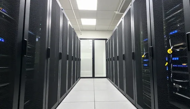 终端商户在订单处理中的性能表现与适用场景分析