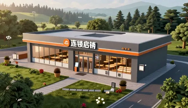 礼品采购性能表现在多场景下的实际应用分析