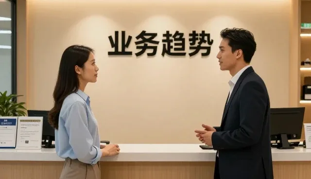 订单处理效率提升的关键因素与适用场景分析