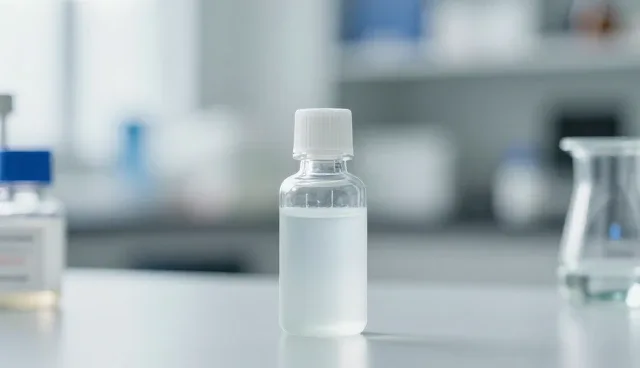 线上店铺稳定性保障的关键应用场景分析