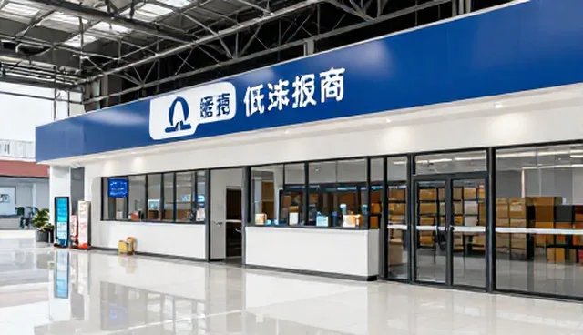 产品效果：订单处理应用场景分析