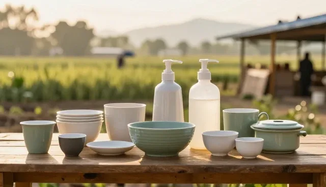 以务实的作风推动业务发展与产品优化