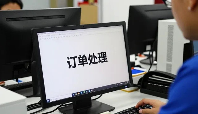 武汉金马凯旋商业运营管理有限公司打造专业化终端商户服务体系