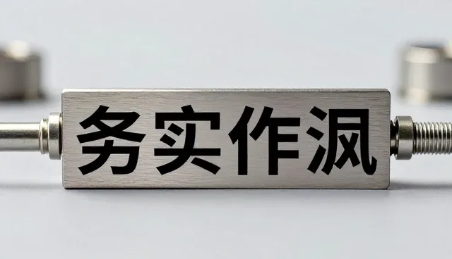 礼品采购业务如何应对个性化与效率双重挑战